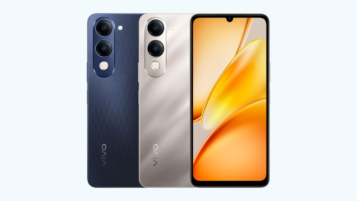 Vivo T5 Lite, Realme P4R Tipped to Launch in India Soon With MediaTek Processors