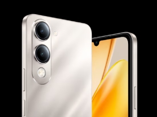 Vivo T4 Lite 5G Now Available for Purchase in India: Price, Offers, Specifications