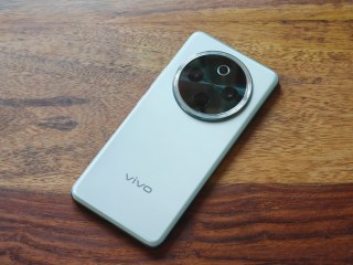 Vivo T4R 5G Tipped to Launch in India Soon; May Get MediaTek Dimensity 7400 SoC