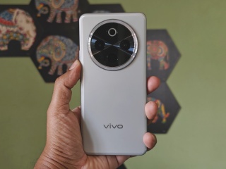 Vivo T4 Lite 5G Price in India, Launch Timeline Leaked; Said to Pack 6,000mAh Battery