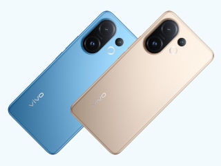 Vivo T4 Pro Launched in India With 50-Megapixel Periscope Camera: See Price