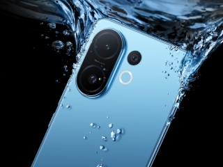 Vivo T5 Pro Price in India Leaked: Here's When It Might Launch