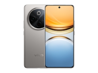 Indian Smartphone Market Fell 7 Percent YoY in Q1 2025, Vivo Led the Way: CMR