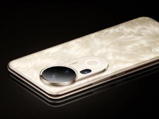 Vivo T4 Ultra Now Available for Purchase in India: See Price, Offers, Specifications