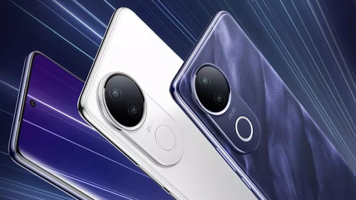 Vivo का T4R 5G इस सप्ताह होगा भारत में लॉन्च, प्राइस का हुआ खुलासा
