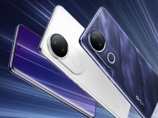 Vivo T4R 5G जल्द होगा भारत में लॉन्च, 50 मेगापिक्सल का Sony प्राइमरी कैमरा