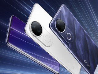 Vivo T4R 5G India Launch Date Set for July 31; to Feature MediaTek Dimensity 7400 SoC