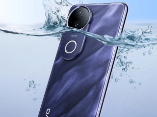 Vivo T4R 5G Launched in India With MediaTek Dimensity 7400 SoC, 50-Megapixel Sony IMX882 Rear Camera