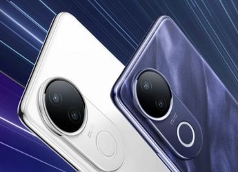 Vivo T4R 5G: Launch Date, Expected Price in India, Specifications, Features and More