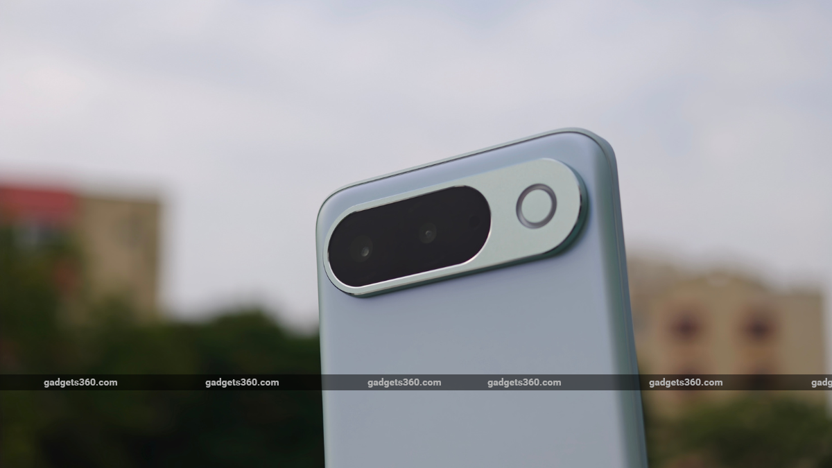 vivo t5 5g review large 1 Vivo T5 5G