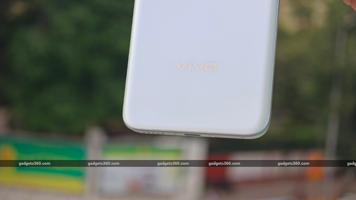 vivo t5 5g review large 8 Vivo T5 5G