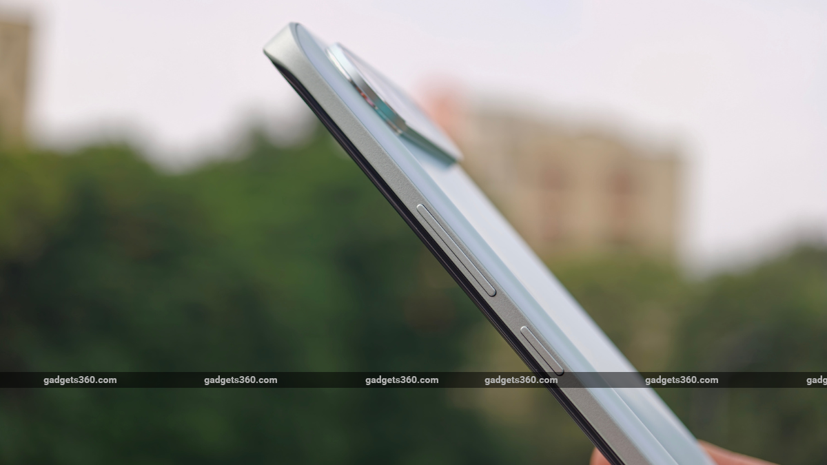 vivo t5 5g review large 9 Vivo T5 5G