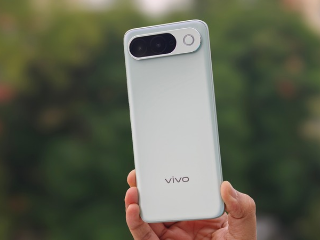 Vivo T5 5G First Impressions