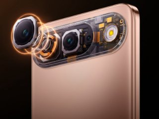 Vivo T5 5G Key Specifications Confirmed Ahead of September 2 India Launch