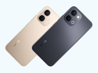 Vivo T5 Launched With 7,200mAh Battery, 50-Megapixel Rear Camera: Price, Specifications