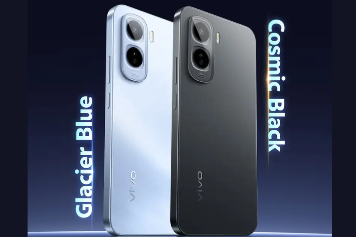 Vivo T5 Pro 5G Price Range Revealed; Snapdragon 7s Gen 4 Chipset Confirmed