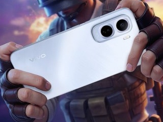 Vivo T5 Pro 5G Gets Another Price Hike, Now Up to Rs. 30,000 More Expensive Than at Launch