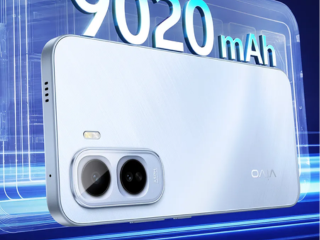 Vivo T5 Pro 5G Price in India Leaked as New Geekbench Listing Reveals Key Specifications