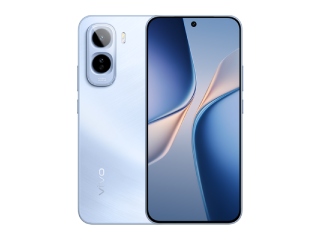 Vivo T5 Pro vs Oppo A6 Pro vs Lava Agni 4: Know What Is the Difference