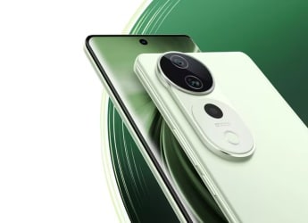 Flipkart-ல் Vivo T3 Ultra-விற்கு மாபெரும் தள்ளுபடி; வங்கிச் சலுகைகள் மூலம் ₹9,000-க்கு மேல் சேமிக்கவும்