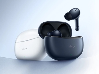 Vivo TWS 3e India Launch Date Set for August 7; Design, Price, Key Features Teased