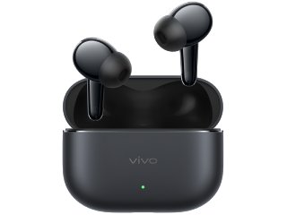 Vivo TWS 5 Pro Launched With Built-In Hi-Fi DAC, Up to 50 Hours of Total Battery Life: Price, Features