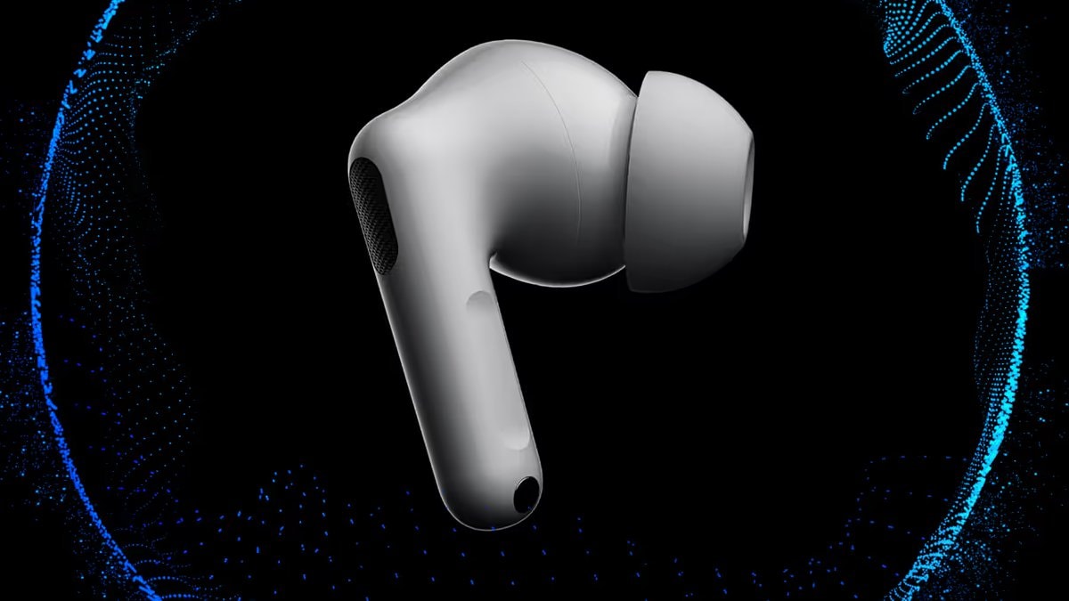 Vivo TWS 5 Pro Launched With Built-In Hi-Fi DAC, Up to 50 Hours of Total Battery Life: Price, Features