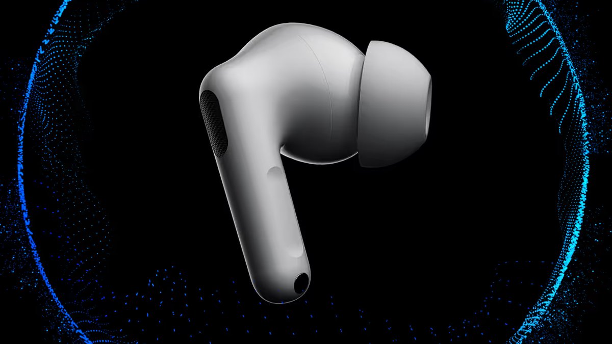Vivo TWS 5 Pro Launched With Built-In Hi-Fi DAC, Up to 50 Hours of Total Battery Life: Price, Features