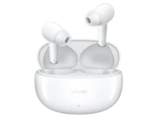 Vivo TWS 5e Set to Launch on May 29 Alongside Vivo S60; Key Features Revealed