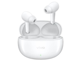 Vivo TWS 5e Set to Launch Alongside Vivo S60 on This Date