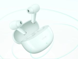 Vivo TWS 5i Launched With 10mm Dynamic Drivers, Up to 50 Hours of Total Battery Life: Price, Features