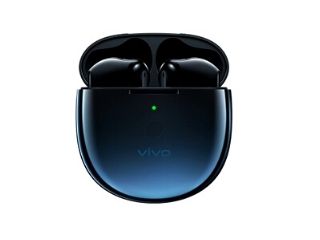 Vivo TWS Neo Earbuds With 14.2mm Drivers, 5.5 Hours Battery Life Launched in India