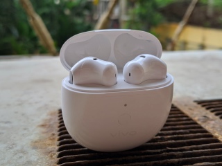 Vivo TWS Neo True Wireless Earphones Review