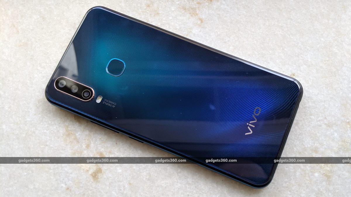 Amazon, Flipkart Diwali Special Sales 2019: Best Offers on Mobile Phones Today