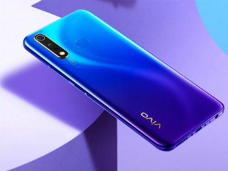 Vivo U3 Teased With Snapdragon 675 SoC; Mysterious Vivo Phone With Triple Rear Cameras Surfaces on TENAA