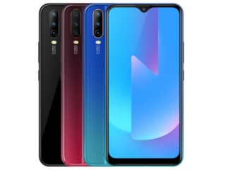 Vivo U3x Price In India Specifications Comparison 29th May 2021