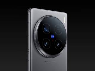 Vivo&#039;s Product Launch Timeline for 2025 Tipped; Vivo X200 Ultra Could Go Official in April