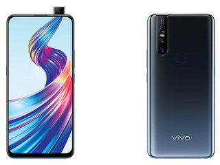 Compare Vivo V15 Vs Samsung Galaxy A50 Price Specs Ratings