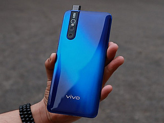 Compare Vivo S1 Vs Vivo V15 Price Specs Ratings