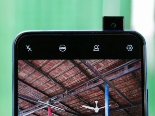 Compare Vivo V15 Pro Vs Oneplus 6t Price Specs Ratings Redmi note 7 pro vs oneplus 6t vs poco f1 vs vivo v15 pro camera comparison: compare vivo v15 pro vs oneplus 6t