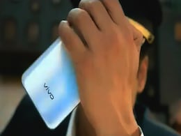 Vivo V17 Pro Launching in India Soon, Bigg Boss Season 13 Trailer Reveals Vivo V17 Pro Launching in India Soon, Bigg Boss Season 13 Trailer Reveals