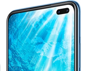 Which Is the Bestselling Vivo Smartphone in India?