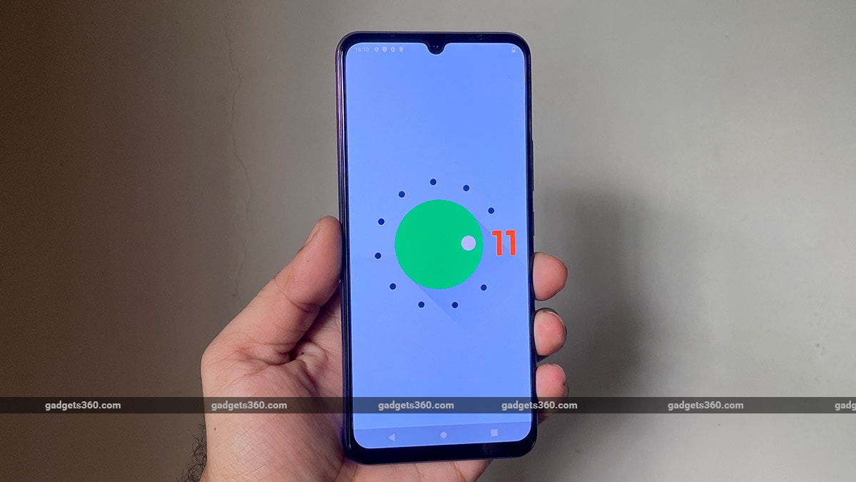 vivo