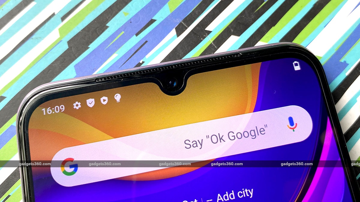 vivo