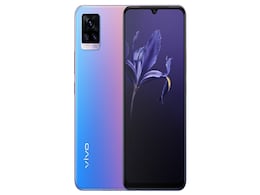 Vivo V20 With 44-Megapixel Selfie Camera, 33W Fast Charging Goes on Sale in India Vivo V20 With 44-Megapixel Selfie Camera, 33W Fast Charging Goes on Sale in India