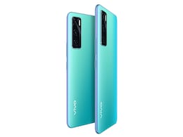 Vivo V20 SE Aquamarine Green Colour Variant Launched in India: Price, Specifications Vivo V20 SE Aquamarine Green Colour Variant Launched in India: Price, Specifications