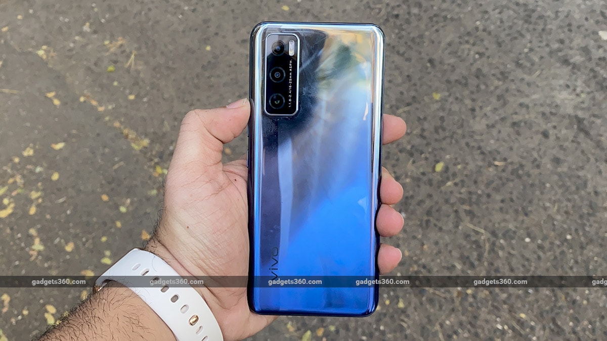 vivo