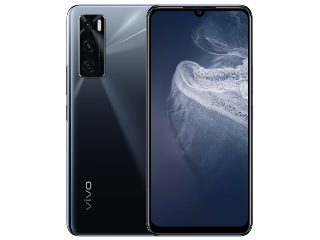 Compare Vivo V20 SE vs Vivo V20 Price, Specs, Ratings