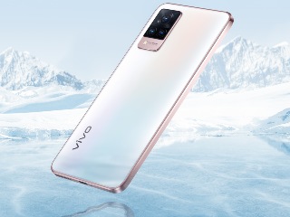 Vivo V21 Pro, Vivo Y72 5G Price in India Tipped Ahead of Expected July Launch
