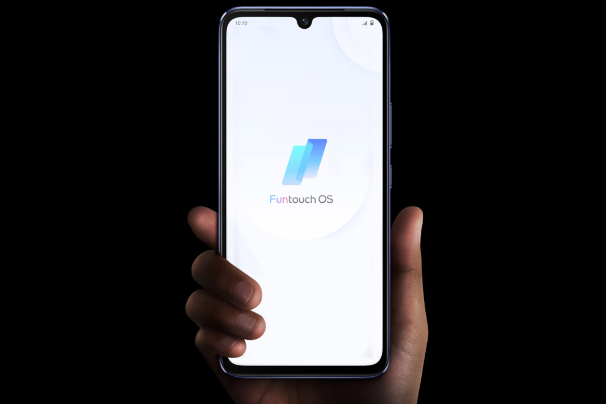 Vivo V21 SE Specifications Tipped by AI Benchmark Listing Ahead of Official Announcement